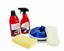 Deluxe-Car-Wash-Kit