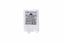 Pair-of-Rechargeable-LXT600-Batteries