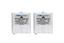 2-pack-GMRS-battery-BATT6R