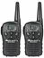 GMRS-2-Way-Radio-(Up-to-18-miles)
