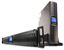 Enterprise-Plus-LCD-1000VA-800Watts
