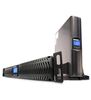 Enterprise-Plus-LCD-3000VA-Ext-Runtime