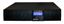 ENCOMPASS-UPS-1500-VA-1350-W