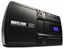 ENSPIRE-750VA-STAND-BY-UPS-WITH-LCD