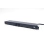 20-Amp-Power-Distribution-Unit