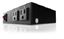 2-PORT-REMOTE-POWER-MANAGER
