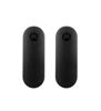T400-Series-Belt-Clip-Twin-Pack