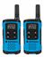 T100-2-Pack-16-Mile-Range-Blue-Radios