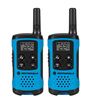 T100-2-Pack-16-Mile-Range-Blue-Radios