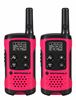 2-Pack-16-Mile-Range-Neon-Pink-Radios