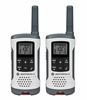 2-Pack-FRS-25-Mile-Range-NOAA-Radios