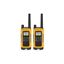 35-Mile-2-Pack-Weatherproof-NOAA-Radios