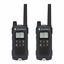 35-Mile-2-Pack-Weatherproof-NOAA-Radios