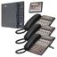 KIT-DSX40-and-IntraMail-and-3-34B-Phones