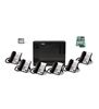 Q24-FR000000112225-Digital-Kit-with-24-B