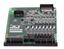 BE110254--8-Port-Analog-Station-Card
