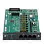 SL2100-DigitalAnalog-Station-Card