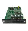 SL2100-Analog-Station-Card