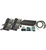 SL2100-12-Button-Dig.-Qk-Start-Kit