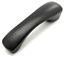 Replacement-Handset-with-Cord-Black