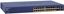 24-Port-10100-Switch-with-24-Port-POE