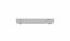 8-Port-Gigabit-Ethernet-App-Mgd-Switch