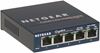 5-Port-Gigabit-Desktop-Switch