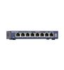 ProSafe-8-Port-Gigabit-Switch