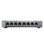 ProSafe-8-Port-Gigabit-Switch