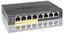 8-Port-Gigabit-Switch-with-4-POE