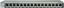 16-Port-Gigabit-Ethernet-Switch