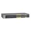 16-Port-Gigabit-8-portPOE-Managed-Switch
