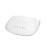 WIRELESS-ACCESS-POINT-MANAGED