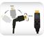 12-Foot-Pivoting-HDMI-Cable