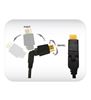 12-Foot-Pivoting-HDMI-Cable