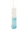 Oral-Irrigator
