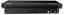 SmartNode-Multiport-FXO-VoIP-GW--12-FXO