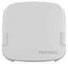 Enterprise-Dual-Band-Access-Point