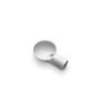 Plantronics-Noise-Suppressor--