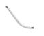 17593-01-Spare-Voice-Tube-----