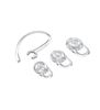 Qty-3-Earbuds-Medium-for-Voyager-Edge