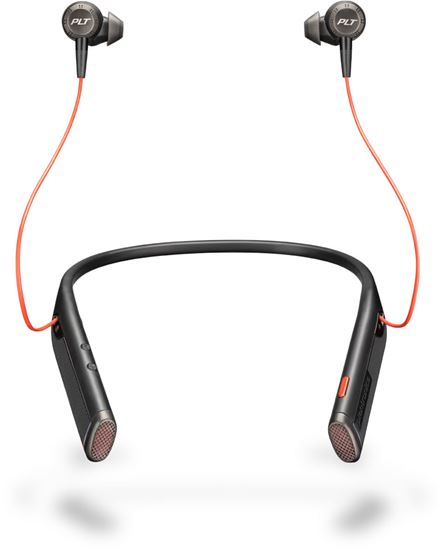 Voyager-6200-UC-BLACK