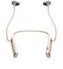 Voyager-6200-UC-SAND