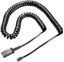 U10P-S-Cable-for-Yealink--Snom--and--GS