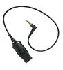 QD-to-3.5mm-Cable