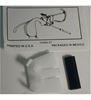 Plantronics-Eyeglass-Clip-----