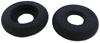 Foam-Ear-Cushion-2-pack