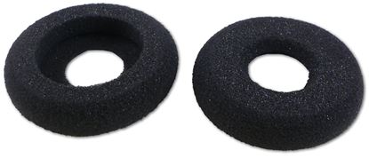 Foam-Ear-Cushion-2-pack