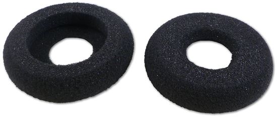 Foam-Ear-Cushion-2-pack