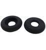 Foam-Ear-Cushion-2-pack